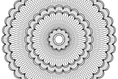 mandala-a-colorier-adulte-difficile (19)